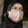Zhithi AL Munawaroh Zhithi AL Munawaroh