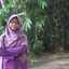 Ririn Diah Sartika