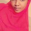 Hassanerothman