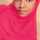 Hassanerothman