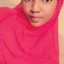 Hassanerothman