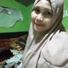 dewi kodariah