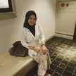 Winda Rana