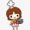 Dapur Jessica Dapur Jessica