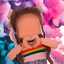 Lu Gameplays