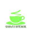 Usha's Kitchen