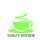 Usha's Kitchen