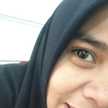 Fitri Hidayah