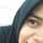 Fitri Hidayah