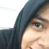 Fitri Hidayah
