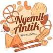 Nyemil Antik