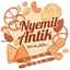 Nyemil Antik