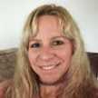 Donna Rybak