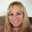 Donna Rybak
