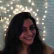 Resha Sawla