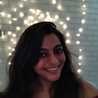 Resha Sawla