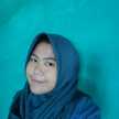 Dewi Rahmawati