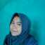 Dewi Rahmawati