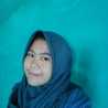 Dewi Rahmawati