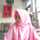 Fitri Indriani Fitri Indriani