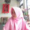 Fitri Indriani