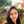 Sowmya Amogh 
