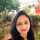 Sowmya Amogh 