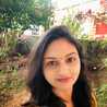 Sowmya Amogh 