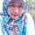 Welly Dwiyanti Syarif Welly Dwiyanti Syarif