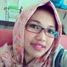 Tiara Icha