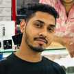 Irfan Alam