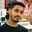 Irfan Alam