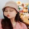 Diệu Linh Diệu Linh