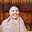 Nety Herawati