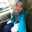 Dona Imron