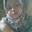 Fenny Rianti