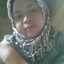 Fenny Rianti