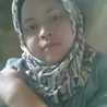 Fenny Rianti