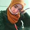 Rachmayanti Hefi