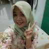 Diana Wulan Diana Wulan