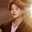 Ale Furukawa