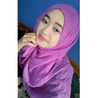 Diah Lestari