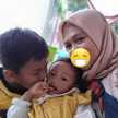 Selly Ummu Alqorni 