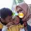 Selly Ummu Alqorni 