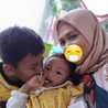 Selly Ummu Alqorni Selly Ummu Alqorni