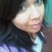 Lizzie Aguirre
