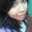 Lizzie Aguirre