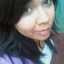 Lizzie Aguirre