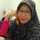 Tyas Tyas