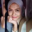 Ita Darmawan